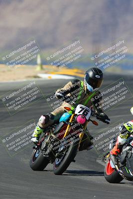 media/May-11-2024-SoCal Trackdays (Sat) [[cc414cfff5]]/4-Turns 9 and 8 (9am)/